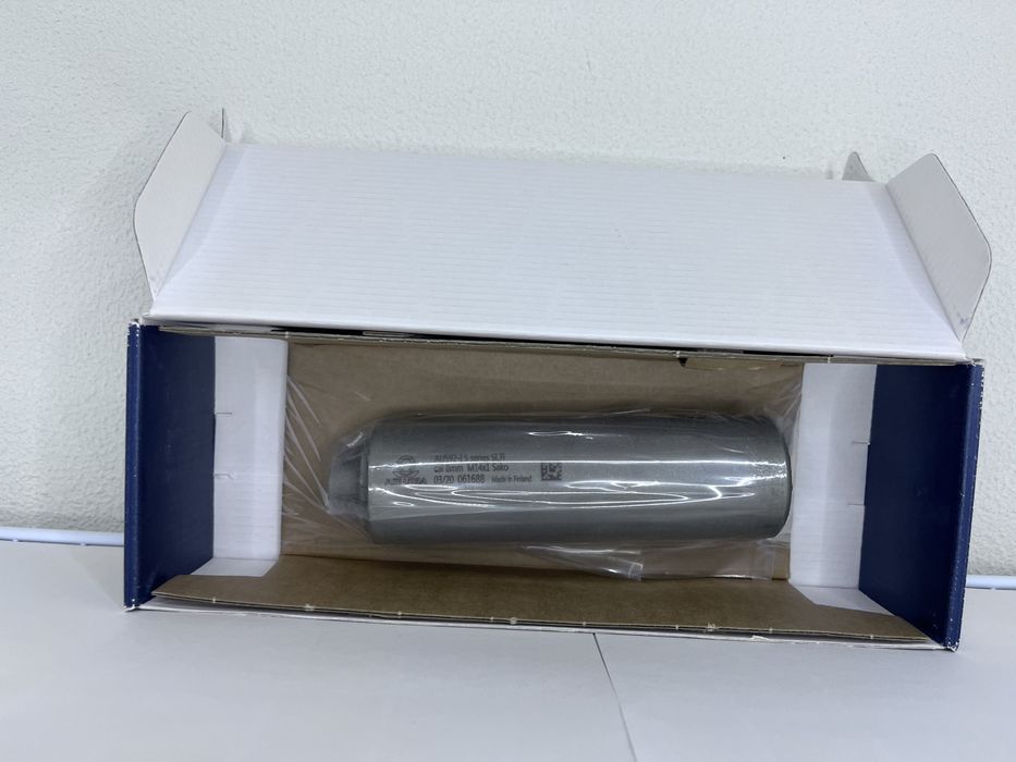 Ase Utra SL7 M14x1, .30 калібри