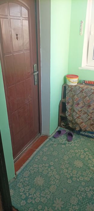 Частина  будинку