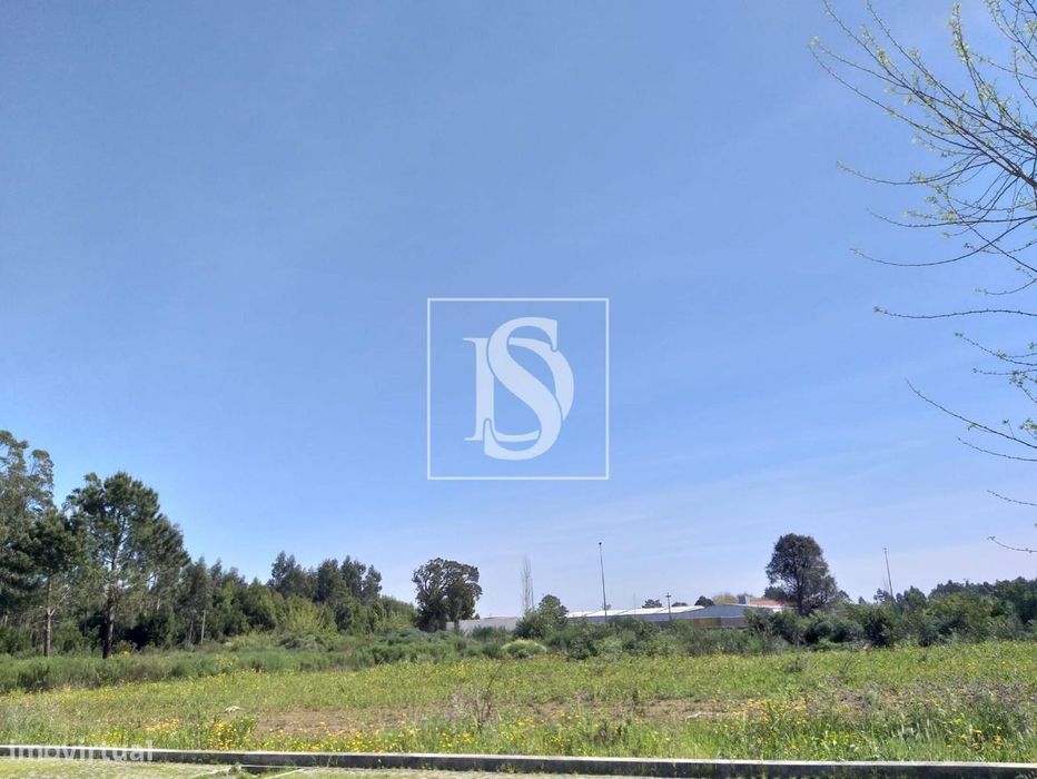 Terreno  Venda em Aveleda,Vila do Conde