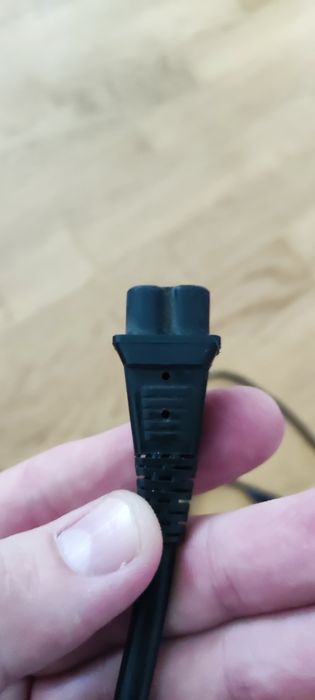 Шнур  для техники