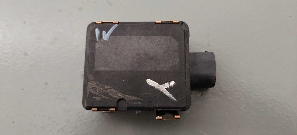 Radar Sensor ACC Distronic Mercedes W205 X253 C253 W177 W167 C118 X167