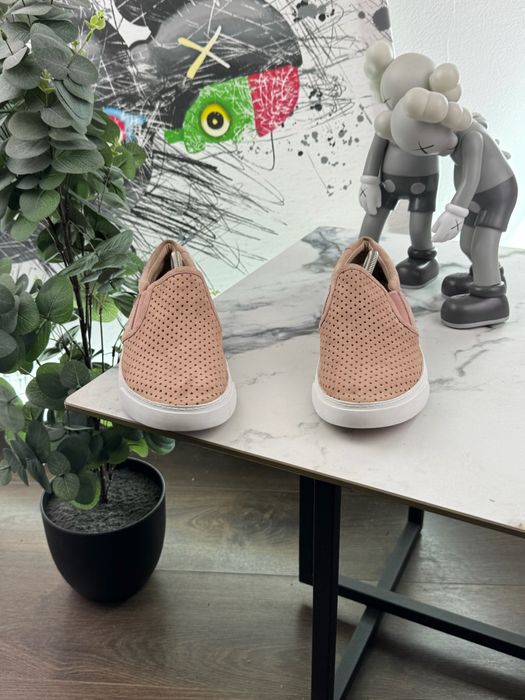 Кросівки Clarks 41 розмір Е17305