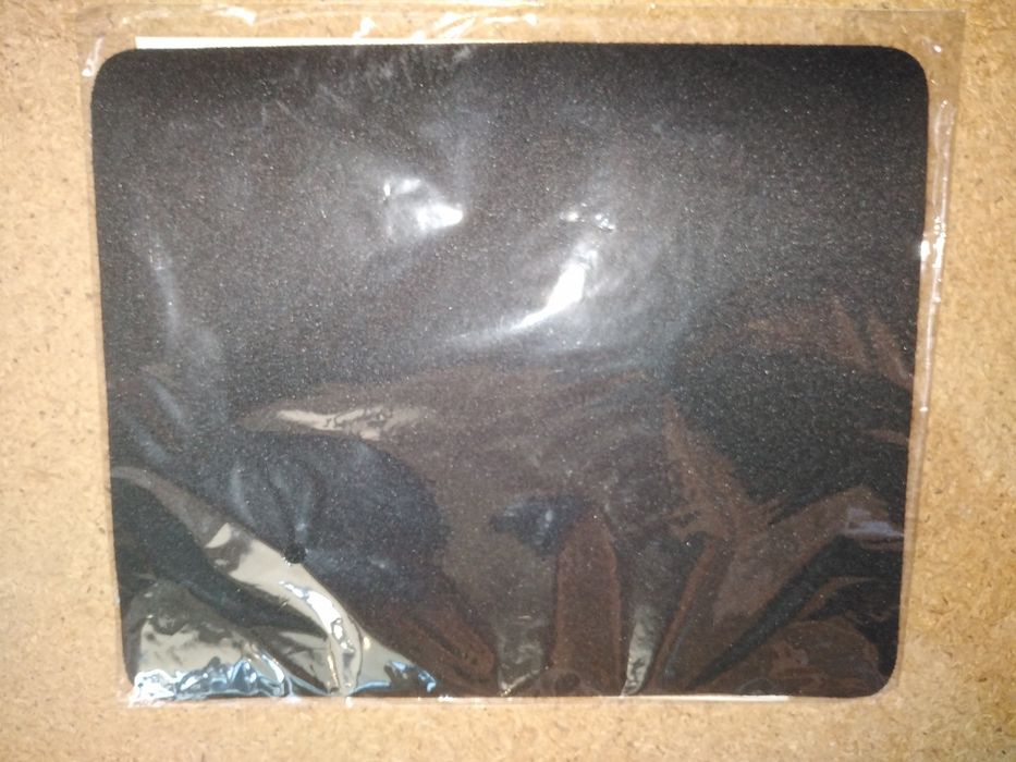 Duas bases para rato!