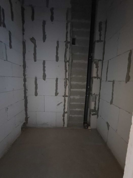 1-кімнатна квартира за адресою вул. Спортивна (площа 35 м²) - Atlanta.ua - фото 8