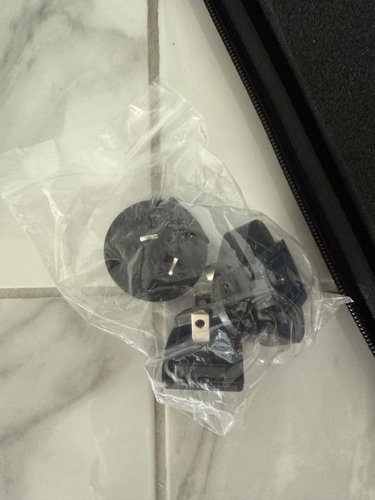 Стадікам Pilotfly H2 3AXIS