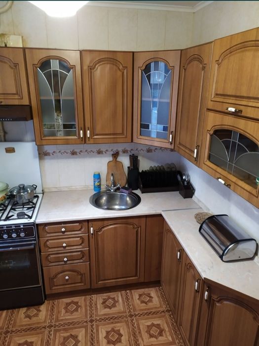 Здам в оренду кімнату без комісії