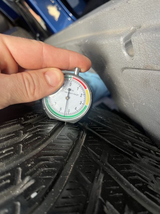 225/50/17 koła opel 5x115 zimowe zafira insignia