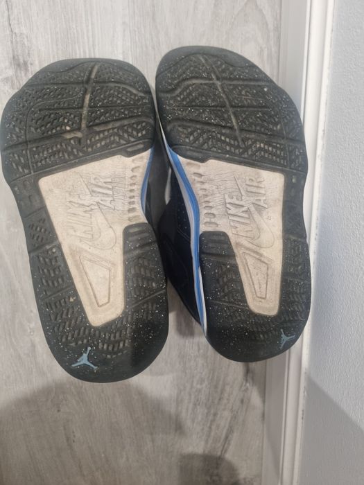 Buty Nike stay loyal 3