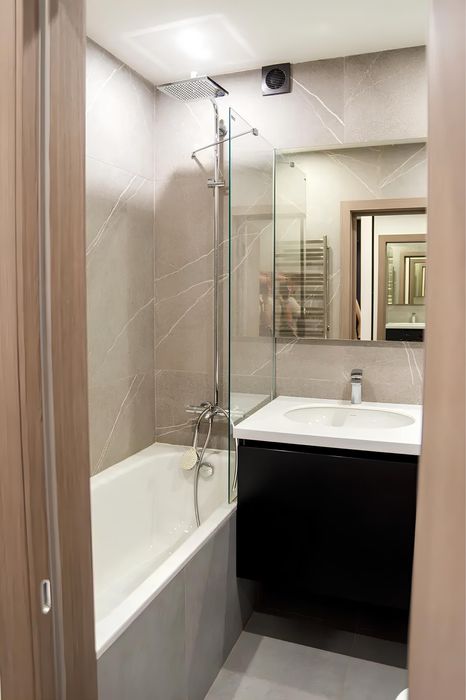 Продаж 1к.квартири . Жк. Петрівський квартал