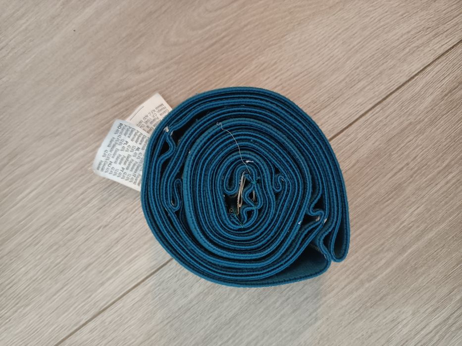 Guma do rozciągania Decathlon