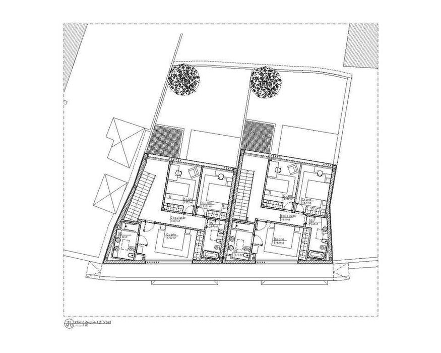 casa para restaurar-dragão-mercado abastecedor-campanhã