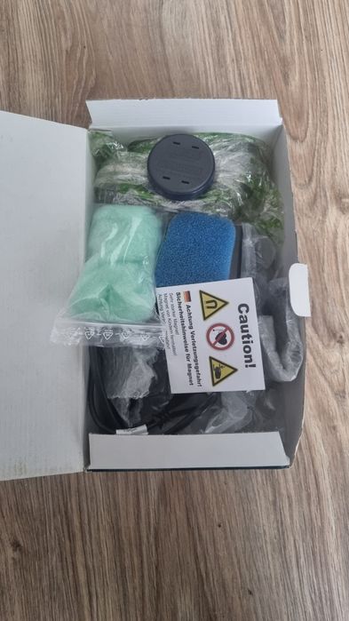 Filtr TUNZE 3161