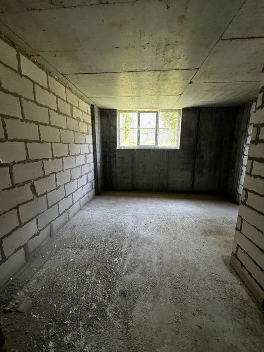 1-room apartment apartment by the address st. Vishnevaya (area 24,5 m²) - Atlanta.ua - photo 8