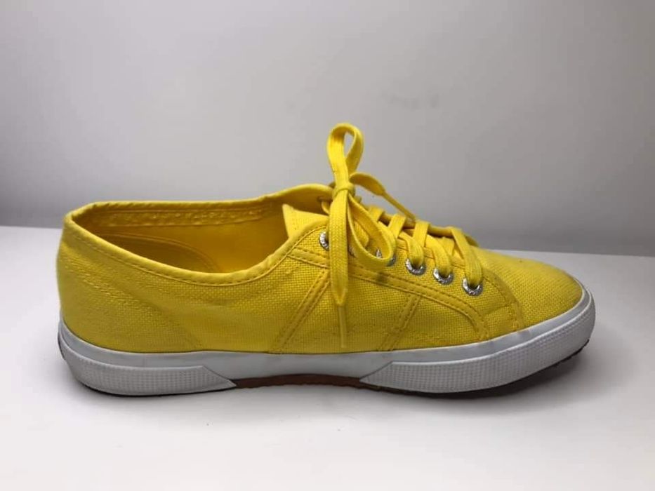 Trampki Superga Rozmiar 42