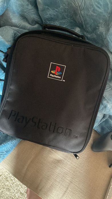 Sega PlayStation Apple Pack