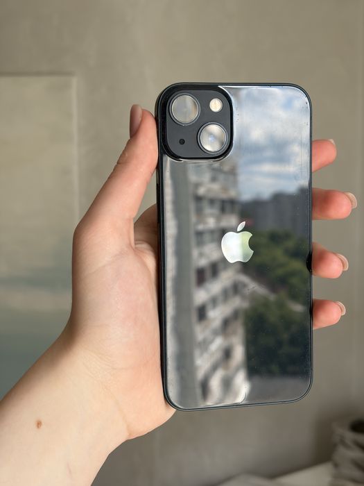 Iphone 13 256 гб , айфон 13