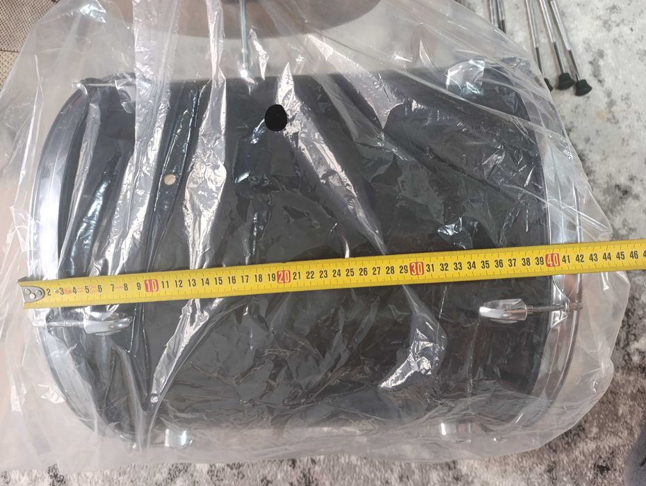 Барабан, Продаю барабани, Барабаны