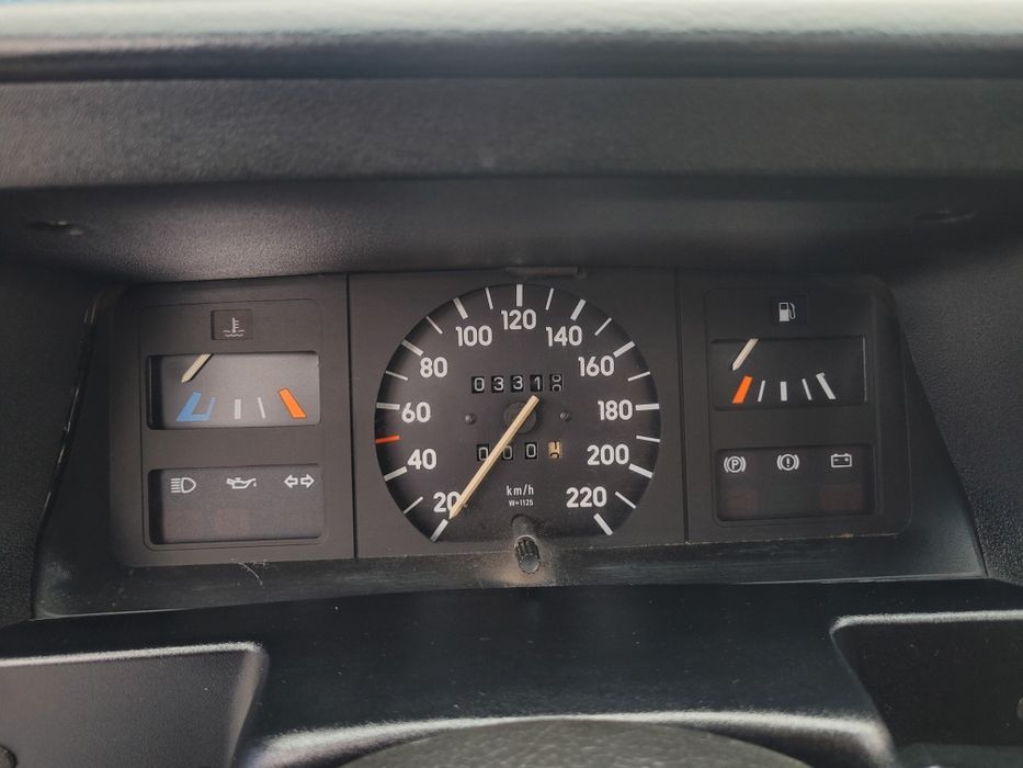 Опель кадет супер состояние! Opel Kadett