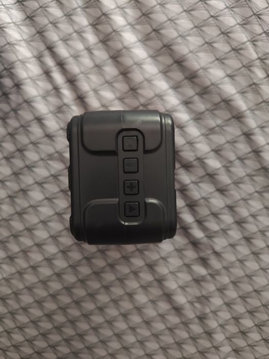 Autifalante/rádio bluetooth TGK TG-2409