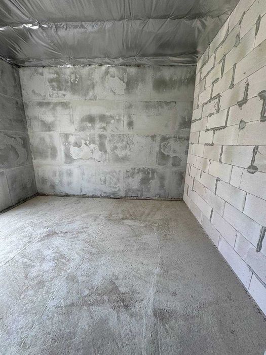 Продається окремостоячий котедж площею 84 м² у Винниках