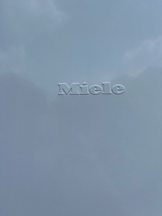 Lodówka Miele 2 M | Transport + Gwarancja