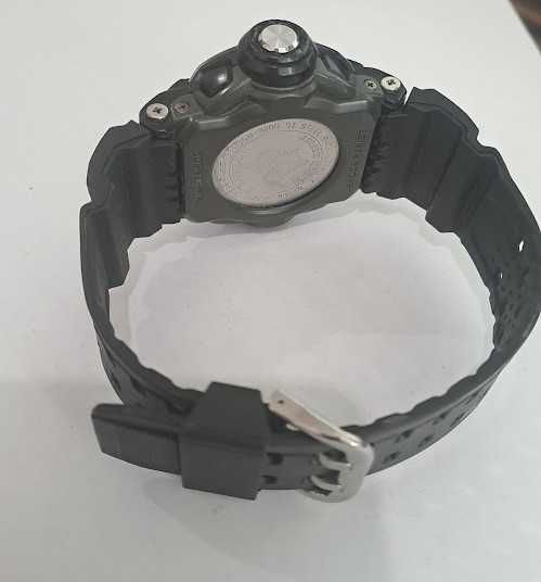 Casio GW-9200-1ER