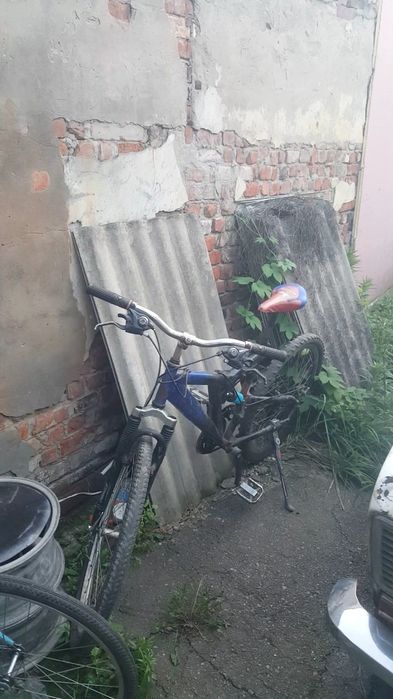 Продам Велосипеди ХВЗ Запчпсти