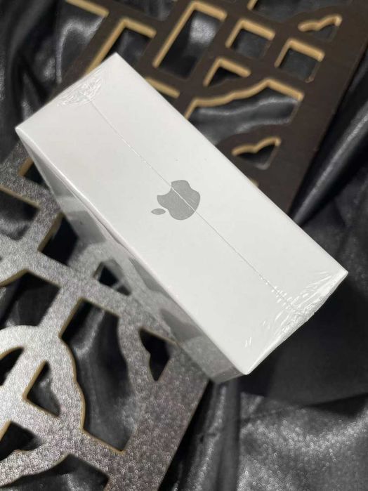 Nowe Zapakowane Słuchawki Bluetooth AirPods pro 2