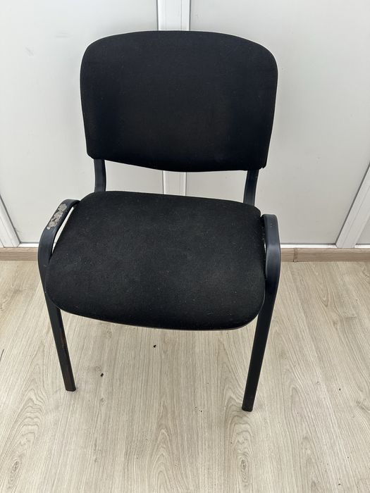 Стул стілець кресло