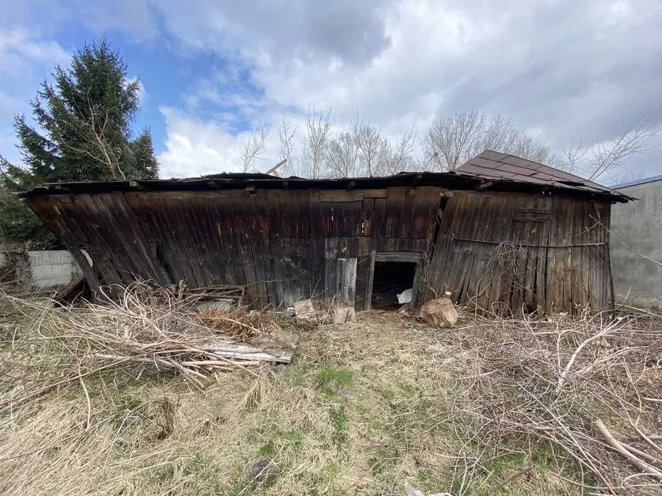 Skup starego drewna, Stodoła, stare deski, skup stodół, rozbiórki