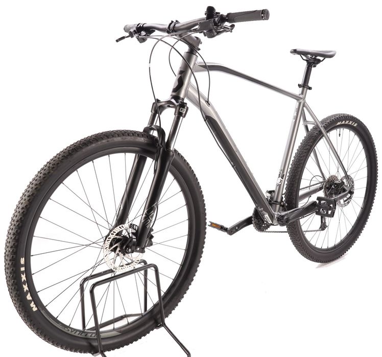 Rower Rower górski / MTB Scott Aspect 950 58 cm (XXL)