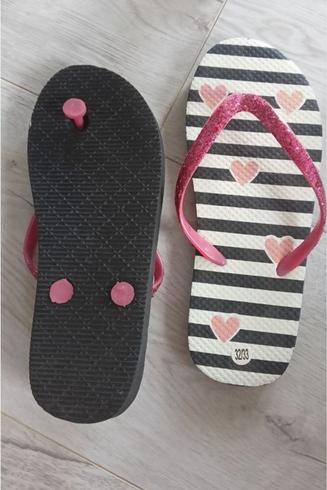 Japonki na dziewczynkę 32/33