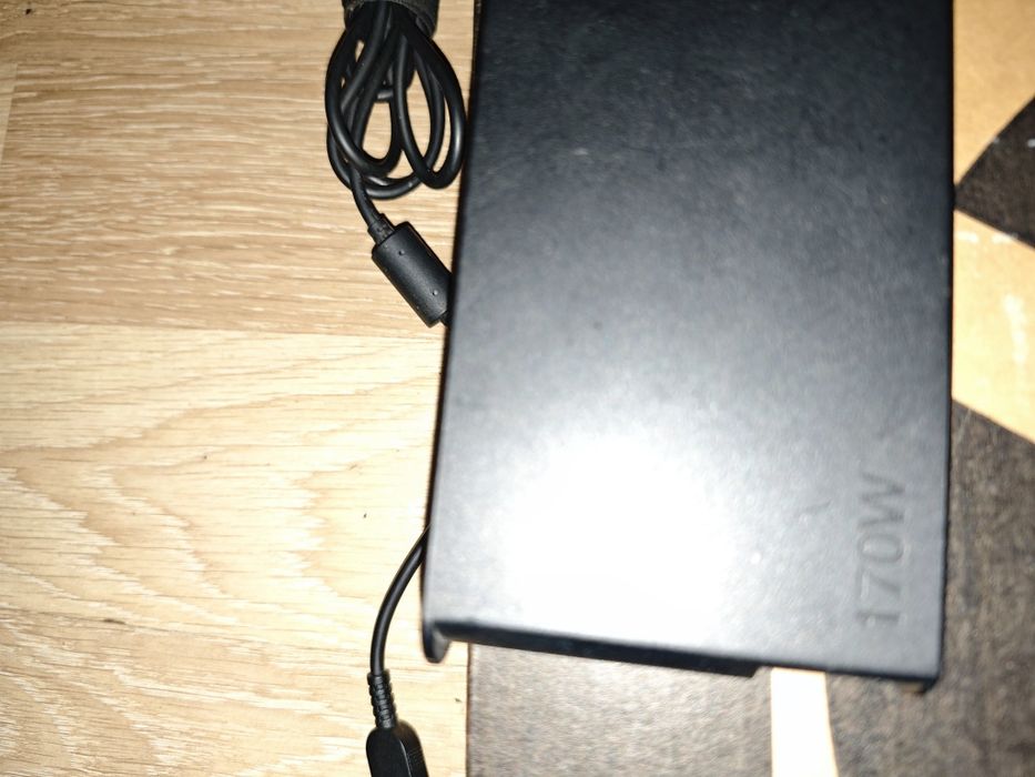 Gamingowy Lenovo Legion slim 5, 16IRH8 , 16' i5 12gen,rtx4050 6gb,16gb DDR5
