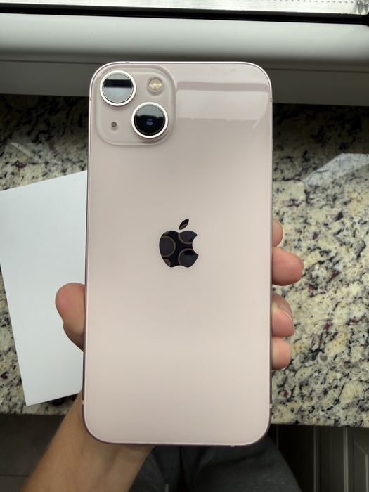 iPhone 13 128 gb