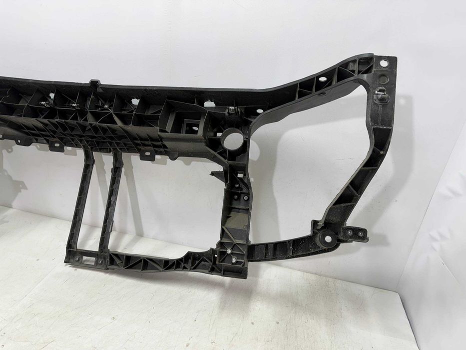 Передняя панель Усилитель Renault Master 4 (2019-24) Телевизор 2176388X . 2305013x