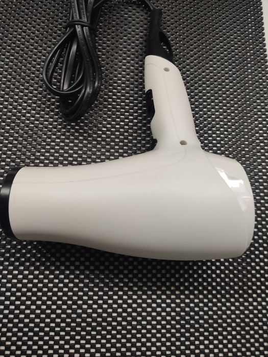 Фен Remington для волосся 2000 W