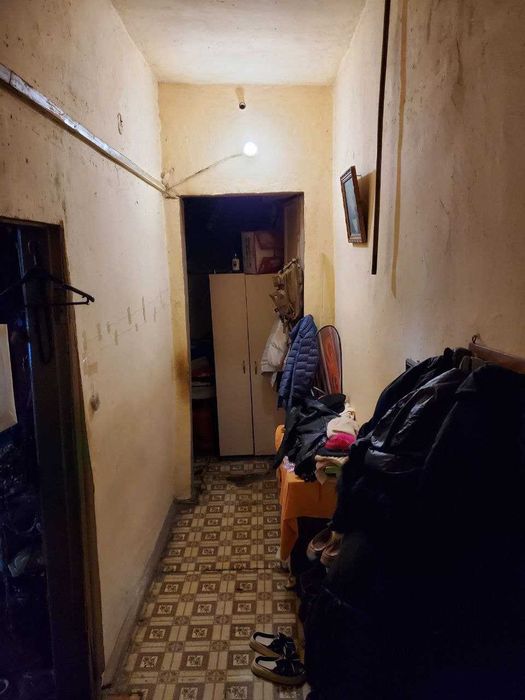 Коммерческая недвижимость по адресу Куликово поле пл. (площадь 135 м²) - Atlanta.ua - фото 7