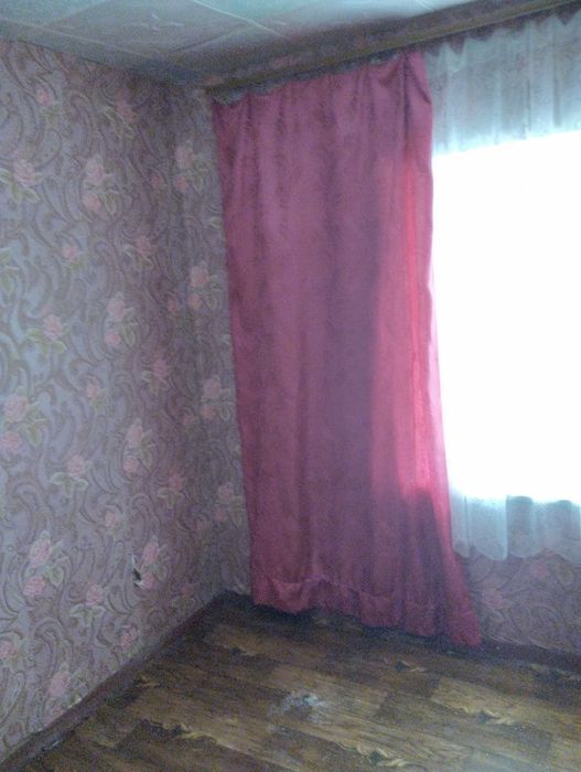 Продам будинок в с.Підгородна