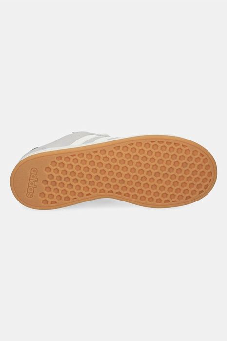Оригінальні кросівки adidas GRAND COURT 00s
колір сірий JH6179