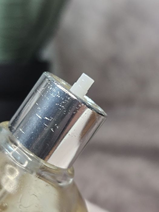 Le Labo Santal 33 Eau de Parfum 100 мл
