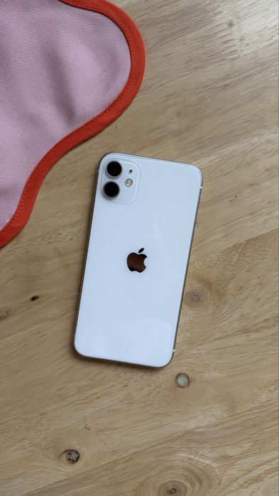 Iphone 11, 64gb