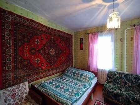 Будинок Золотоноша р-н 6 Школи