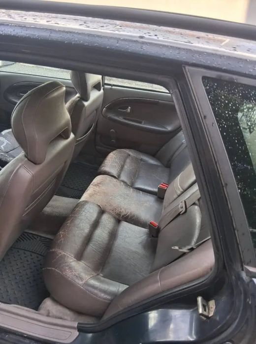Volvo V40 1.8 GPL 1997