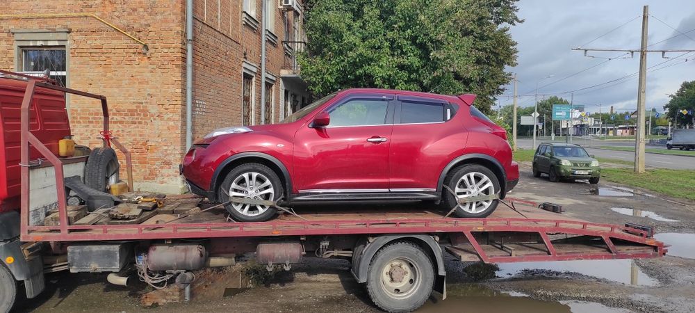 автоевакуатор Харків,по місту,області Україні.