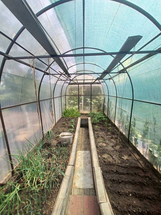 Будинок за адресою вул. Бандери Степана (площа 157 м²) - Atlanta.ua - фото 12