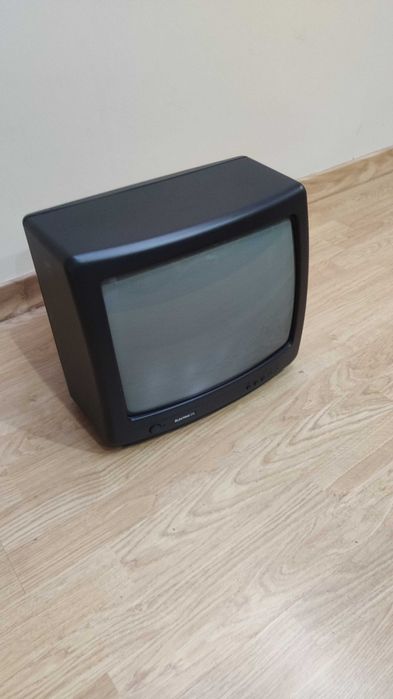 Televisões variadas 10€ cada