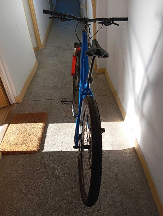 Rower górski KTM Ultra fun