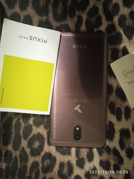 Продам телефон мобільний.