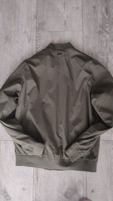 Bomberka M pull &bear