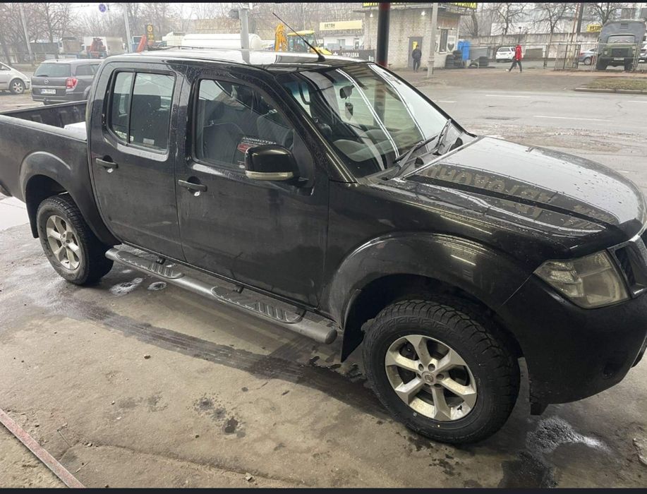 Двери  Navara D22 D40 розборка Pathfinder Двері шрот Дверь Дверка